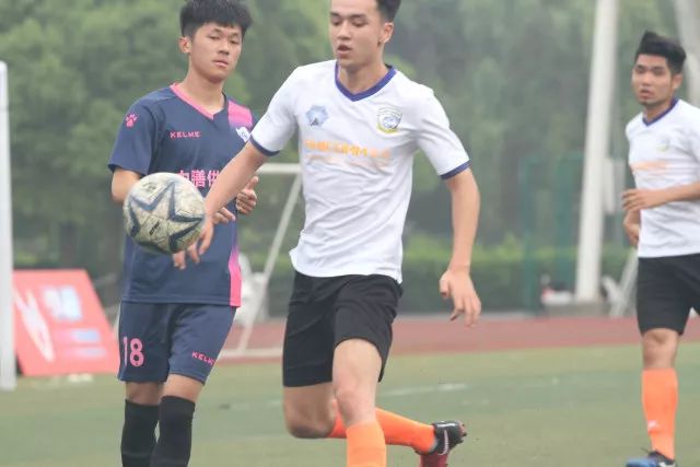 张子宇与刘禹彤同场竞技，女篮盛事即将在济南上演