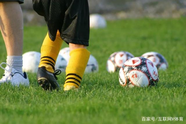 朝鲜战争中唯一少将军长的背后故事