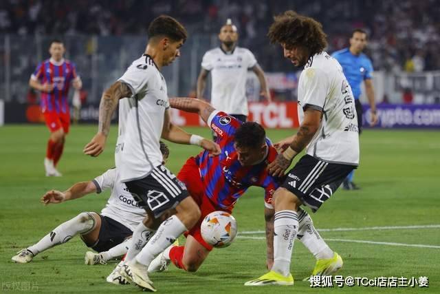 U16国足小将被红牌罚下 疑似向对手吐口水